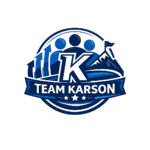 Team Karson